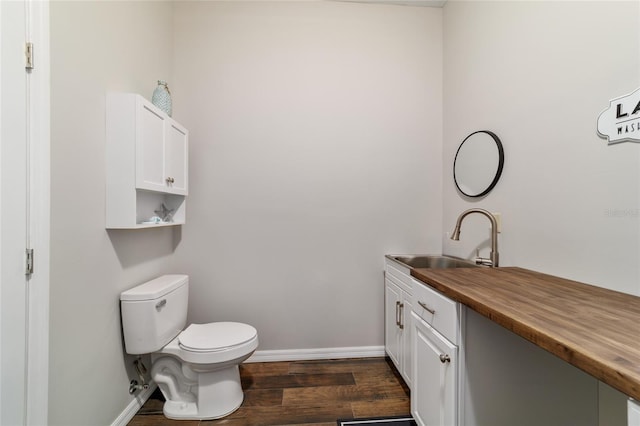 14479 NW 147th Ct, Williston, FL 32696 - photo 54