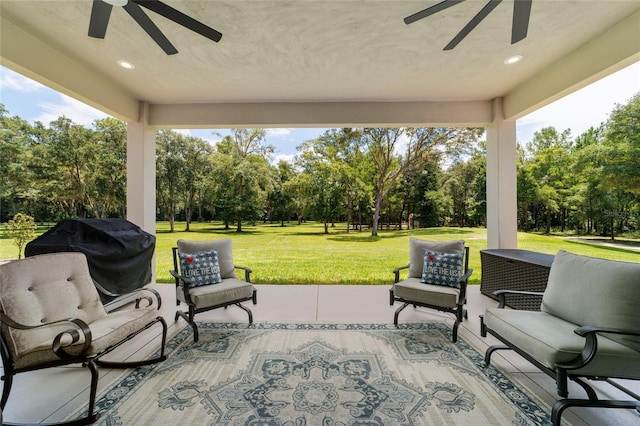 14479 NW 147th Ct, Williston, FL 32696 - photo 56