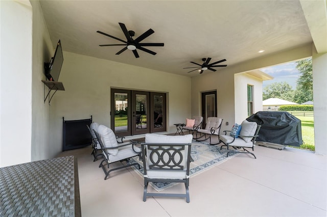 14479 NW 147th Ct, Williston, FL 32696 - photo 57