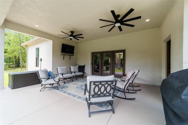 14479 NW 147th Ct, Williston, FL 32696 - photo 58