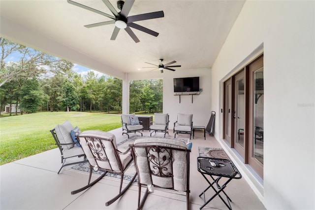 14479 NW 147th Ct, Williston, FL 32696 - photo 59