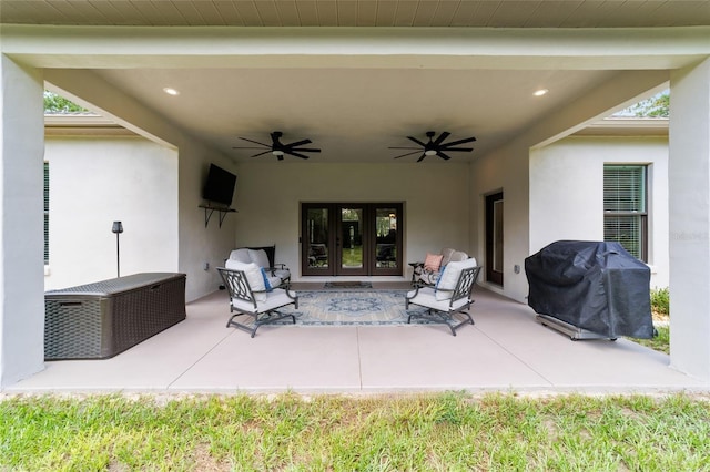 14479 NW 147th Ct, Williston, FL 32696 - photo 60