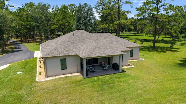 14479 NW 147th Ct, Williston, FL 32696 - photo 62