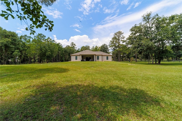 14479 NW 147th Ct, Williston, FL 32696 - photo 63