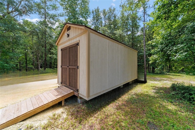 14479 NW 147th Ct, Williston, FL 32696 - photo 64