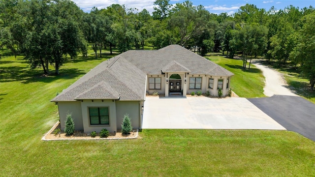 14479 NW 147th Ct, Williston, FL 32696 - photo 65