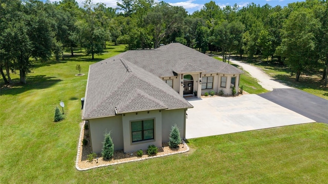 14479 NW 147th Ct, Williston, FL 32696 - photo 66