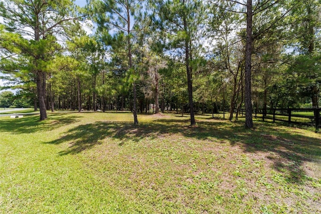 14479 NW 147th Ct, Williston, FL 32696 - photo 73