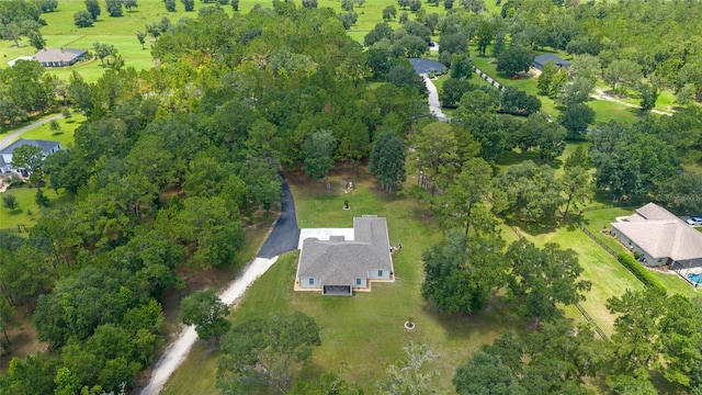 14479 NW 147th Ct, Williston, FL 32696 - photo 74