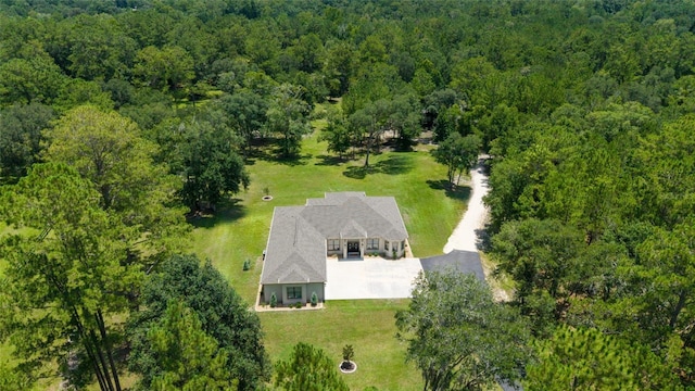 14479 NW 147th Ct, Williston, FL 32696 - photo 75