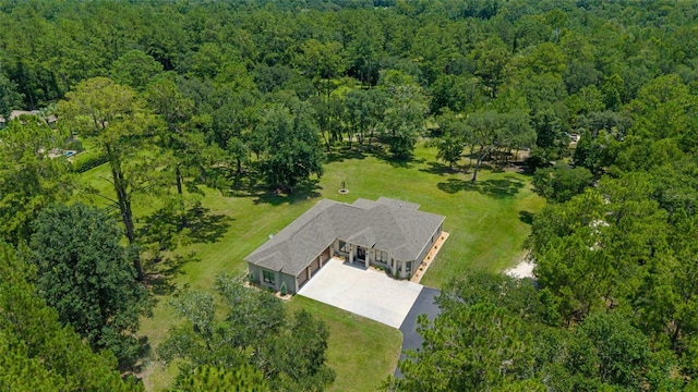 14479 NW 147th Ct, Williston, FL 32696 - photo 76