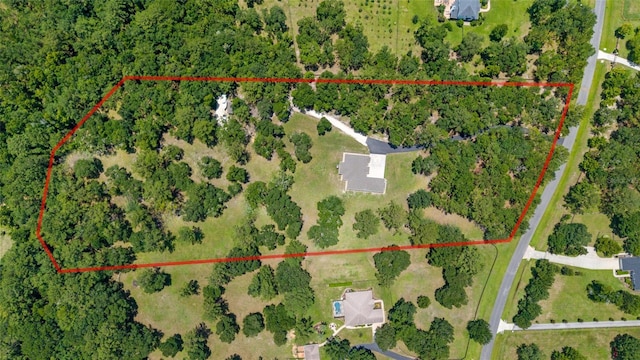 14479 NW 147th Ct, Williston, FL 32696 - photo 80