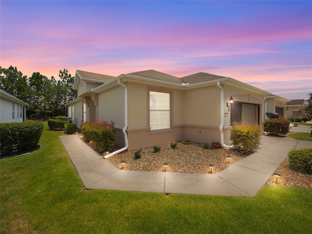 9123 SW 70th Loop, Ocala, FL 34481 - photo 1
