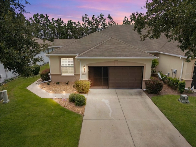 9123 SW 70th Loop, Ocala, FL 34481 - photo 2