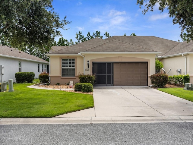9123 SW 70th Loop, Ocala, FL 34481 - photo 3