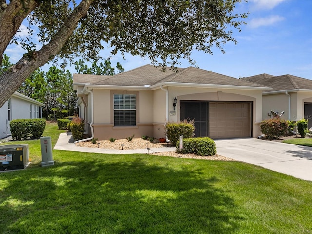 9123 SW 70th Loop, Ocala, FL 34481 - photo 5