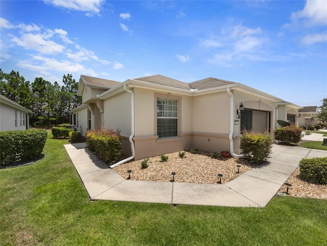 9123 SW 70th Loop, Ocala, FL 34481 - photo 6