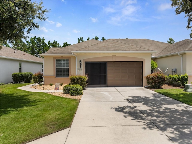 9123 SW 70th Loop, Ocala, FL 34481 - photo 7