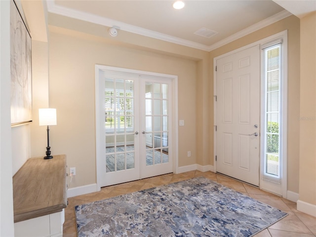 9123 SW 70th Loop, Ocala, FL 34481 - photo 8
