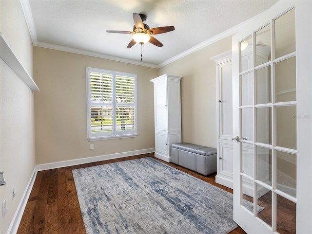 9123 SW 70th Loop, Ocala, FL 34481 - photo 9