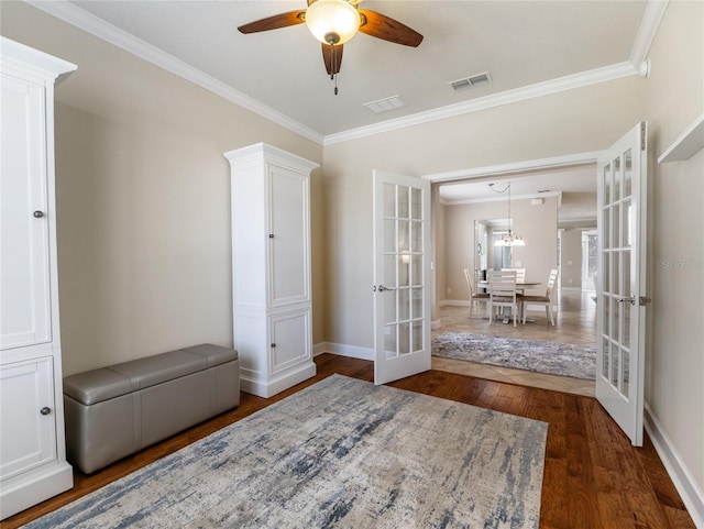9123 SW 70th Loop, Ocala, FL 34481 - photo 10