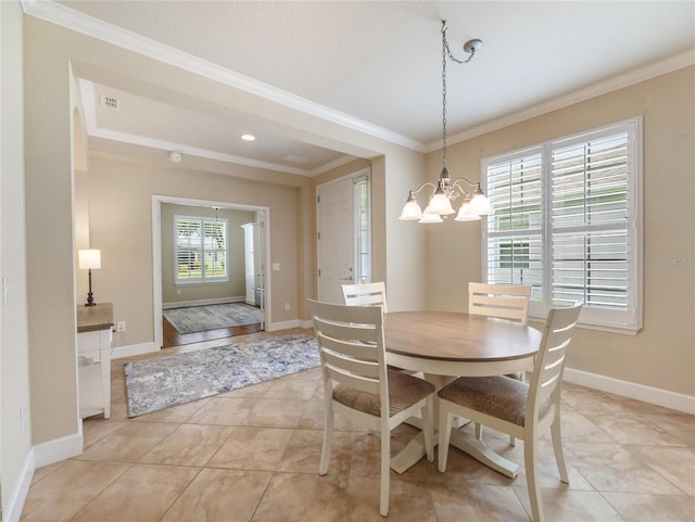 9123 SW 70th Loop, Ocala, FL 34481 - photo 11