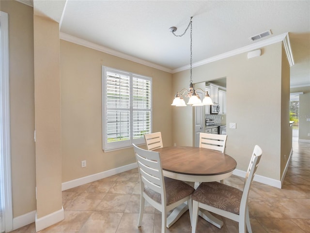 9123 SW 70th Loop, Ocala, FL 34481 - photo 12