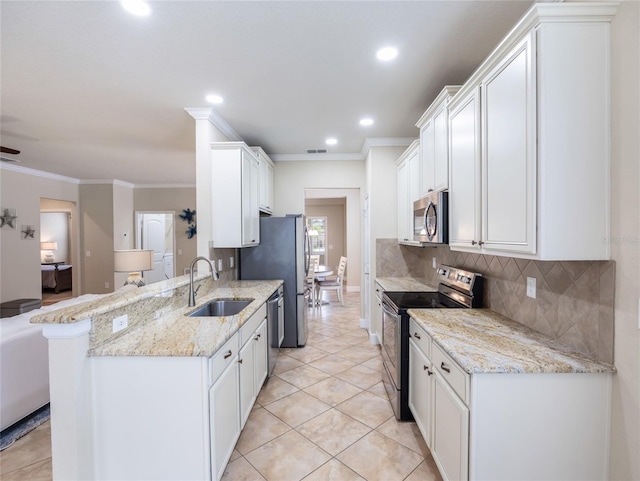 9123 SW 70th Loop, Ocala, FL 34481 - photo 13