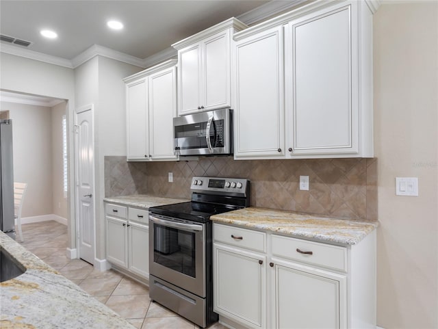 9123 SW 70th Loop, Ocala, FL 34481 - photo 14