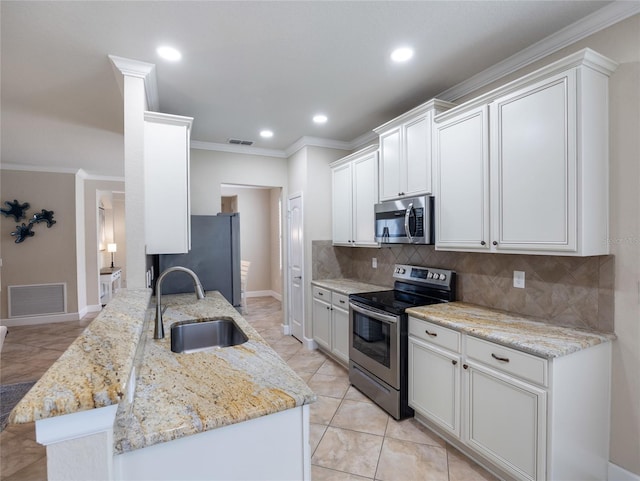 9123 SW 70th Loop, Ocala, FL 34481 - photo 15