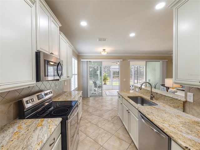 9123 SW 70th Loop, Ocala, FL 34481 - photo 16