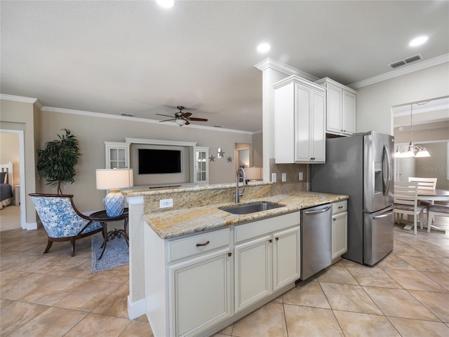 9123 SW 70th Loop, Ocala, FL 34481 - photo 17