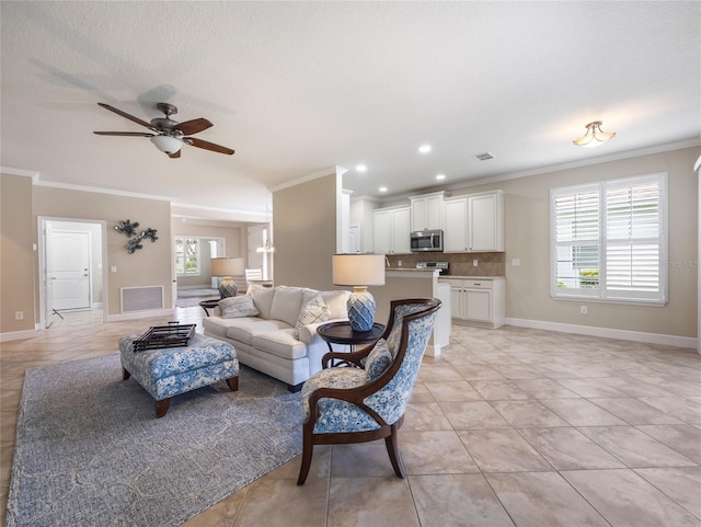 9123 SW 70th Loop, Ocala, FL 34481 - photo 18