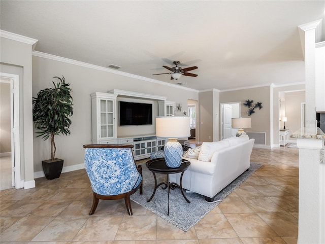 9123 SW 70th Loop, Ocala, FL 34481 - photo 19