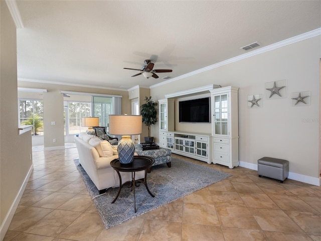 9123 SW 70th Loop, Ocala, FL 34481 - photo 20