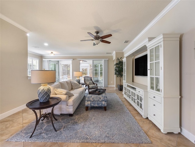 9123 SW 70th Loop, Ocala, FL 34481 - photo 21