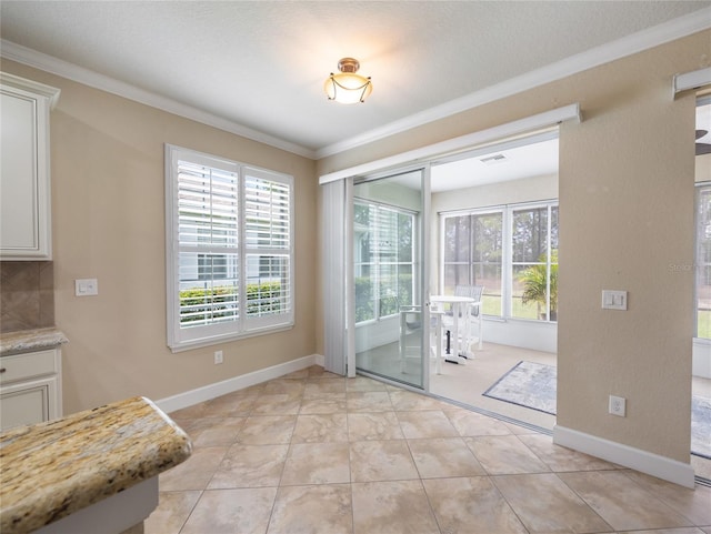 9123 SW 70th Loop, Ocala, FL 34481 - photo 22