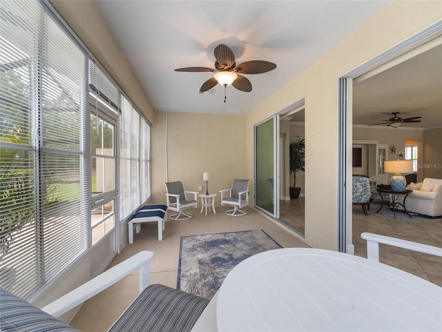 9123 SW 70th Loop, Ocala, FL 34481 - photo 23