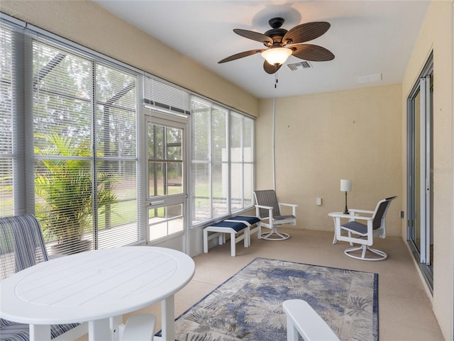 9123 SW 70th Loop, Ocala, FL 34481 - photo 24