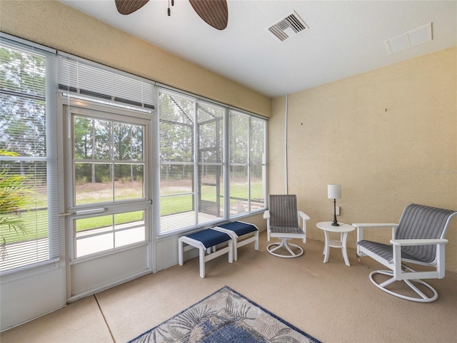 9123 SW 70th Loop, Ocala, FL 34481 - photo 25