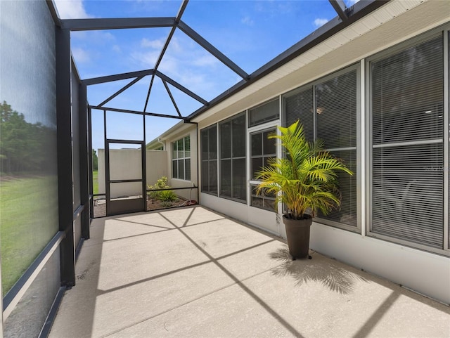 9123 SW 70th Loop, Ocala, FL 34481 - photo 27