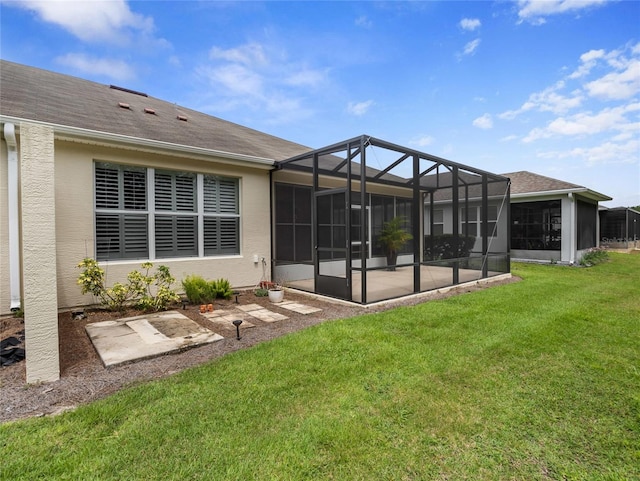 9123 SW 70th Loop, Ocala, FL 34481 - photo 28