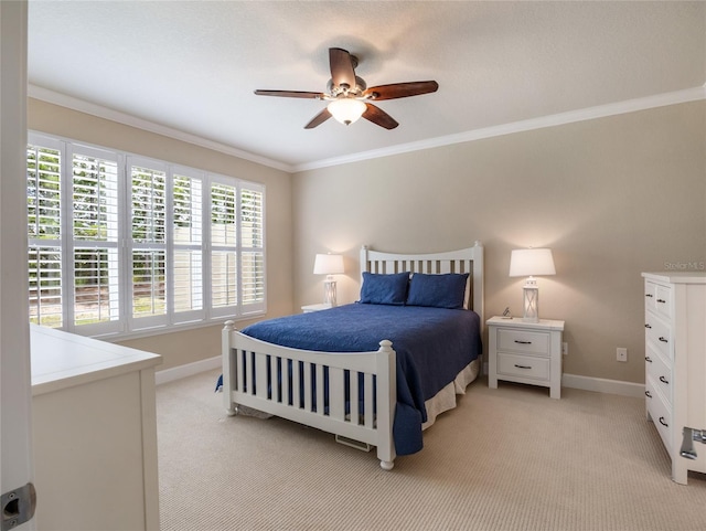 9123 SW 70th Loop, Ocala, FL 34481 - photo 29