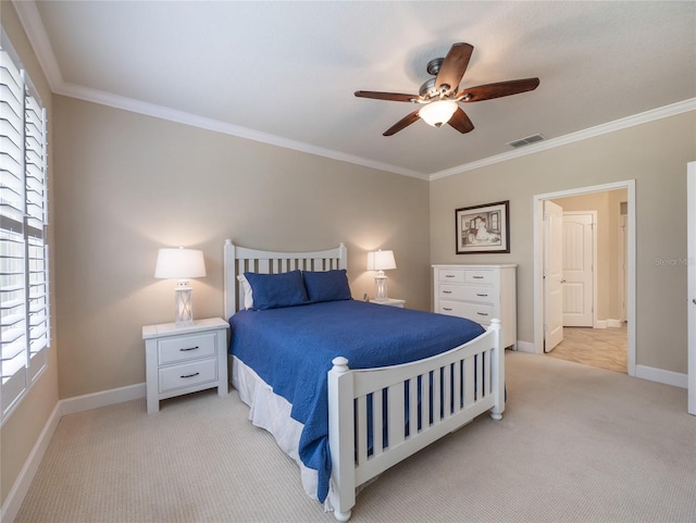 9123 SW 70th Loop, Ocala, FL 34481 - photo 30