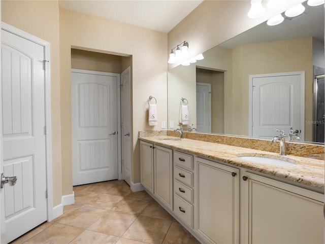 9123 SW 70th Loop, Ocala, FL 34481 - photo 31