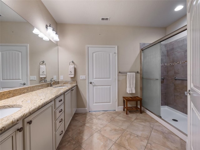 9123 SW 70th Loop, Ocala, FL 34481 - photo 32