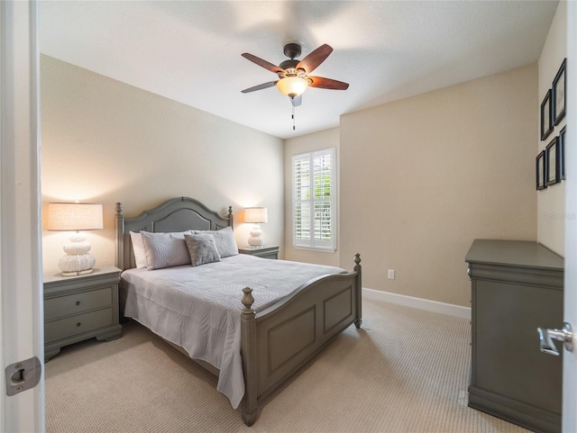 9123 SW 70th Loop, Ocala, FL 34481 - photo 35