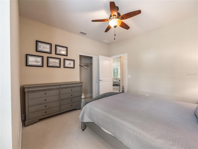 9123 SW 70th Loop, Ocala, FL 34481 - photo 36