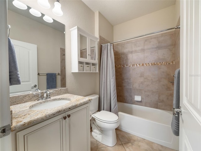 9123 SW 70th Loop, Ocala, FL 34481 - photo 37