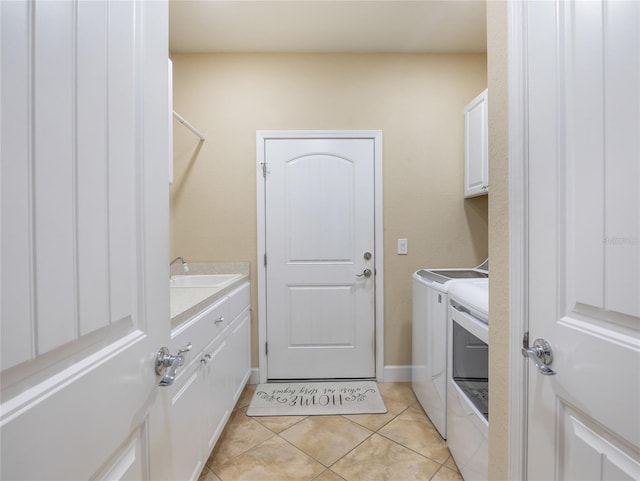 9123 SW 70th Loop, Ocala, FL 34481 - photo 38